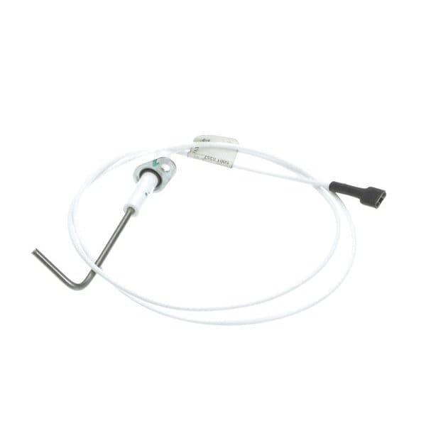 Crown Steam 4475-1 Sensor # 3017-1